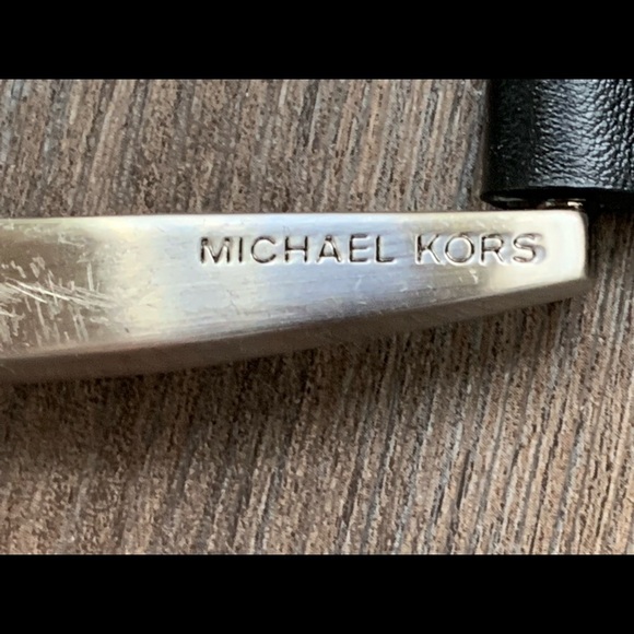 Michael Kors Belt - Picture 8 of 8
